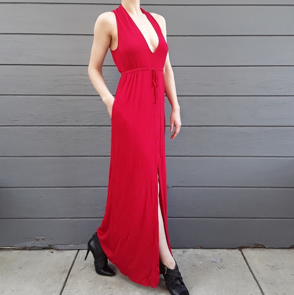 Fendi Dresses Fendi Evening Party Red Carpet Event Dress Gown